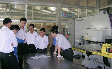 FB��������,FB������������,�й�FB������������