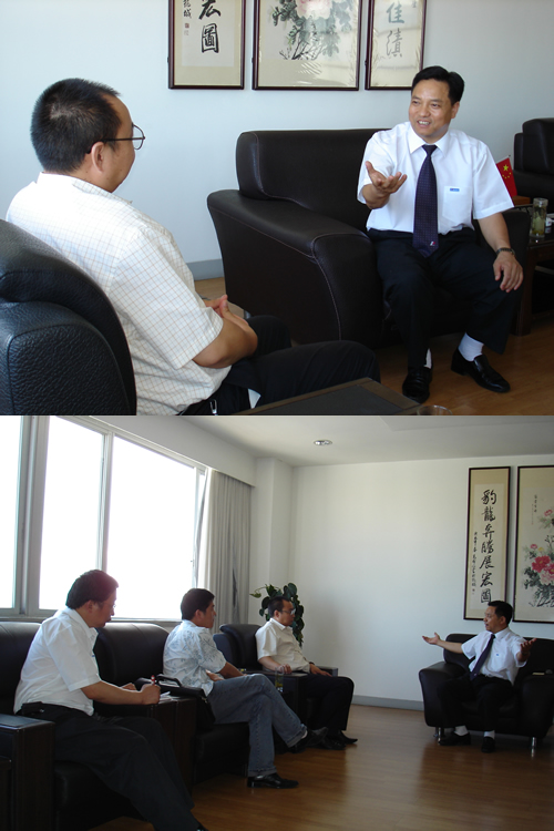 FB��������,FB������������,�й�FB������������