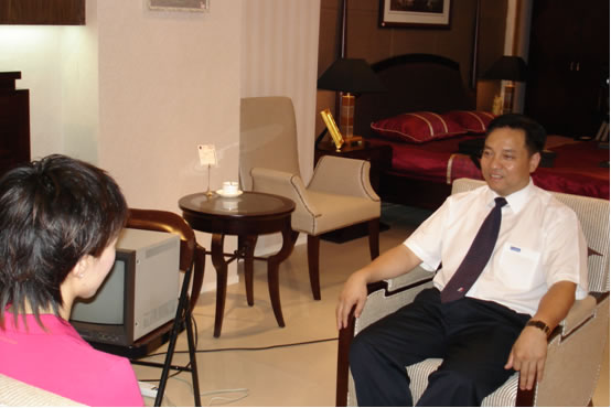 FB��������,FB������������,�й�FB������������