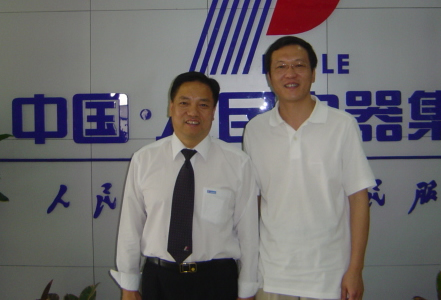 FB��������,FB������������,�й�FB������������