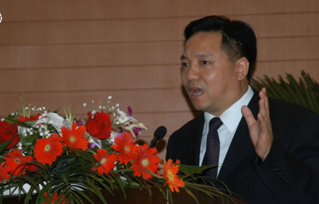 200510261645555 FBÌåÓýµçÆ÷,FBÌåÓýµçÆ÷¼¯ÍÅ,ÖйúFBÌåÓýµçÆ÷¼¯ÍÅ