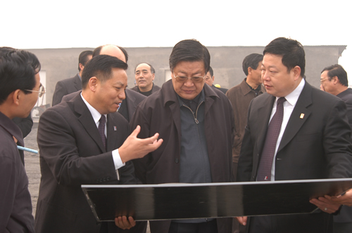 FB��������,FB������������,�й�FB������������