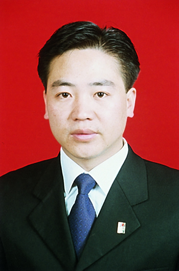 FB��������,FB������������,�й�FB������������