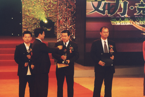 FB��������,FB������������,�й�FB������������