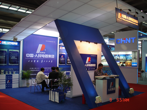 FB��������,FB������������,�й�FB������������