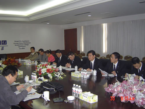 FB��������,FB������������,�й�FB������������