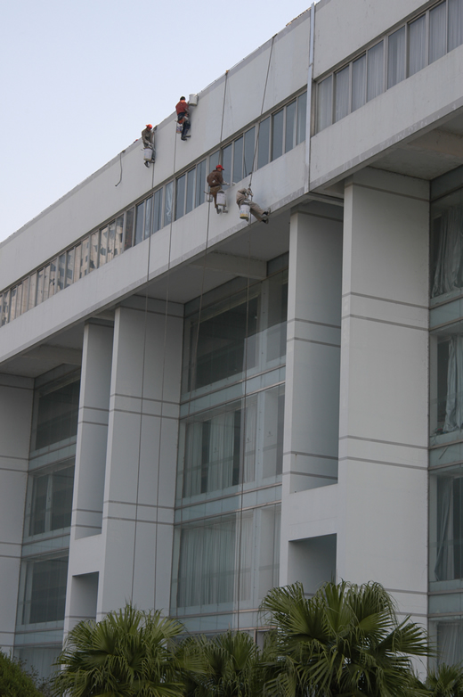 FB��������,FB������������,�й�FB������������