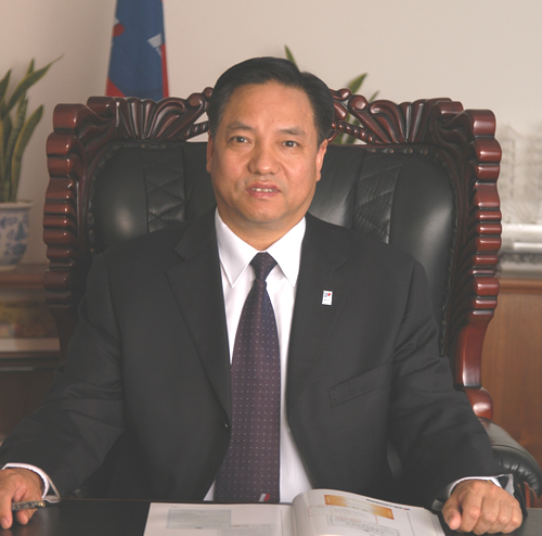 FB��������,FB������������,�й�FB������������