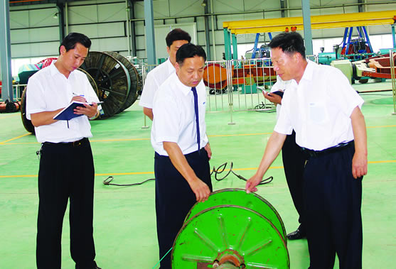 FB��������,FB������������,�й�FB������������