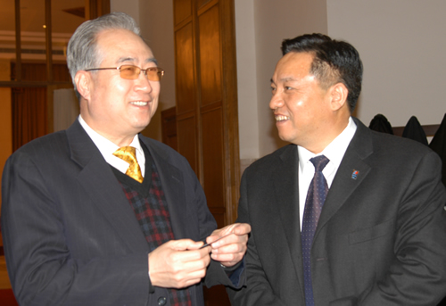 FB��������,FB������������,�й�FB������������