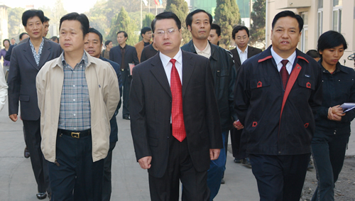 FB��������,FB������������,�й�FB������������