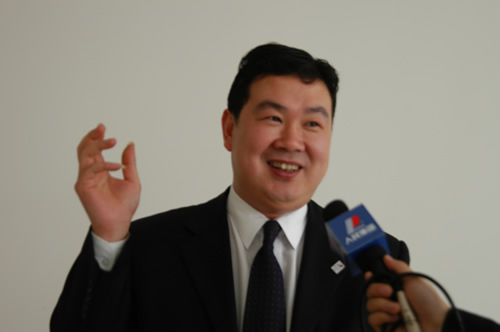 FB��������,FB������������,�й�FB������������