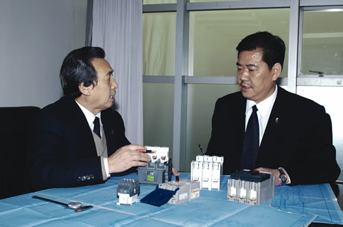 FB��������,FB������������,�й�FB������������