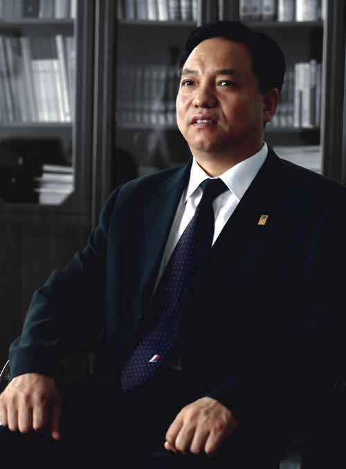 FB��������,FB������������,�й�FB������������