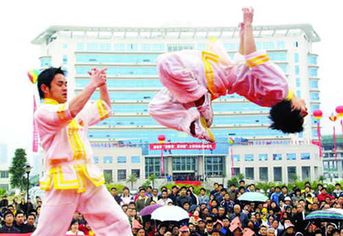 FB��������,FB������������,�й�FB������������