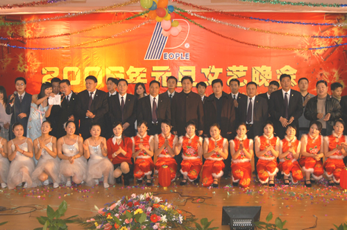 FB��������,FB������������,�й�FB������������