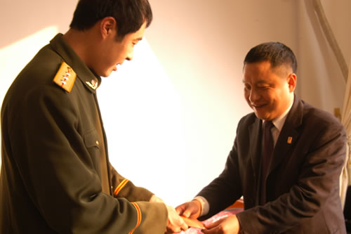 FB��������,FB������������,�й�FB������������