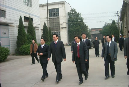 FB��������,FB������������,�й�FB������������