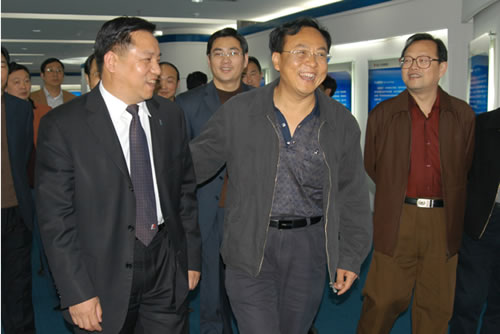 FB��������,FB������������,�й�FB������������