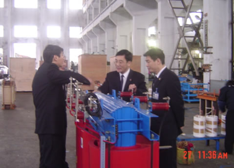 FB��������,FB������������,�й�FB������������