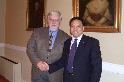 FB��������,FB������������,�й�FB������������