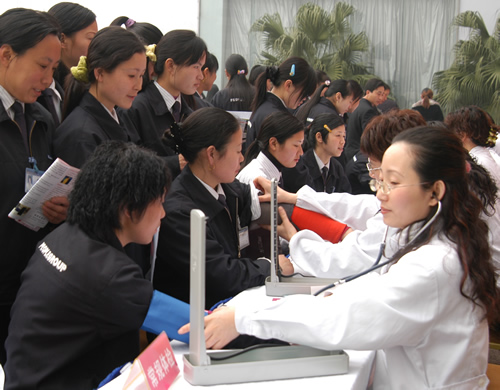 FB��������,FB������������,�й�FB������������