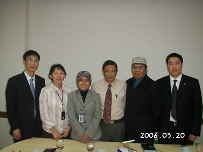 FB��������,FB������������,�й�FB������������