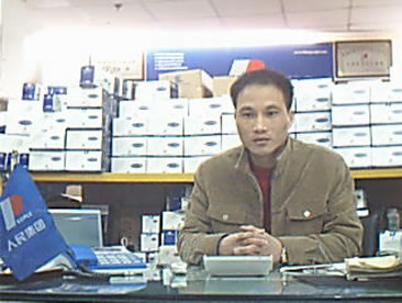 FB��������,FB������������,�й�FB������������