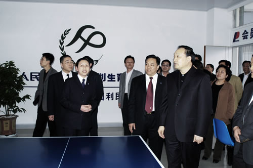 FB��������,FB������������,�й�FB������������