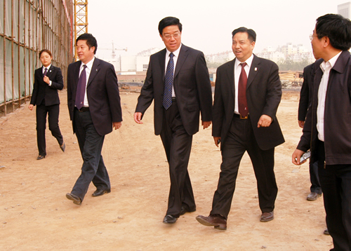 FB��������,FB������������,�й�FB������������