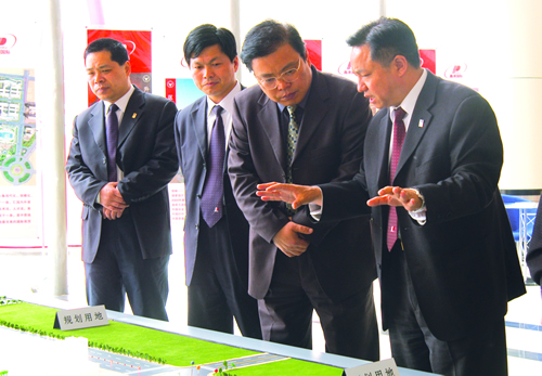 FB��������,FB������������,�й�FB������������