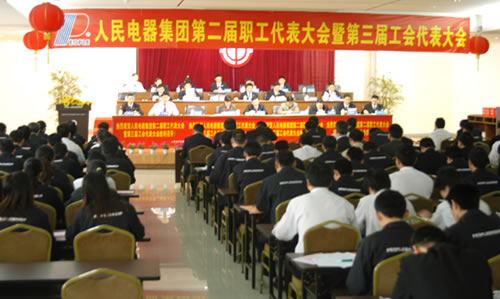 FB��������,FB������������,�й�FB������������