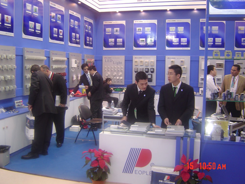 FB��������,FB������������,�й�FB������������