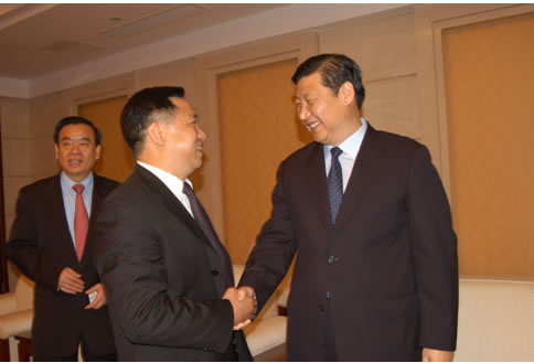 FB��������,FB������������,�й�FB������������