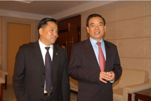 FB��������,FB������������,�й�FB������������