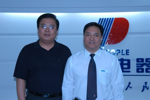 FB��������,FB������������,�й�FB������������