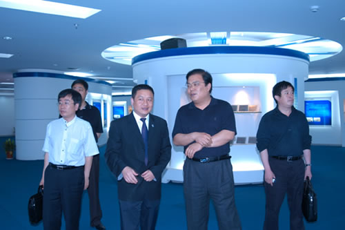 FB��������,FB������������,�й�FB������������