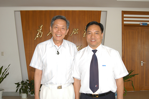 FB��������,FB������������,�й�FB������������