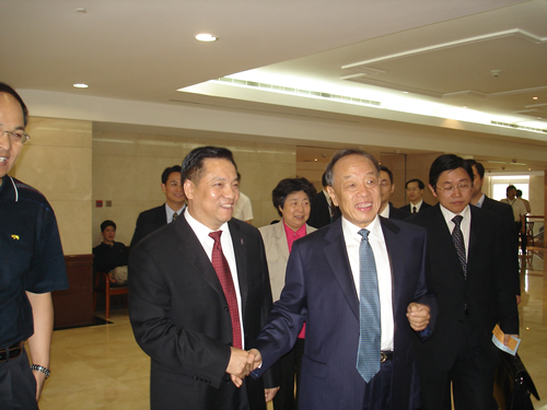 FB��������,FB������������,�й�FB������������