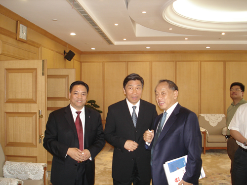 FB��������,FB������������,�й�FB������������