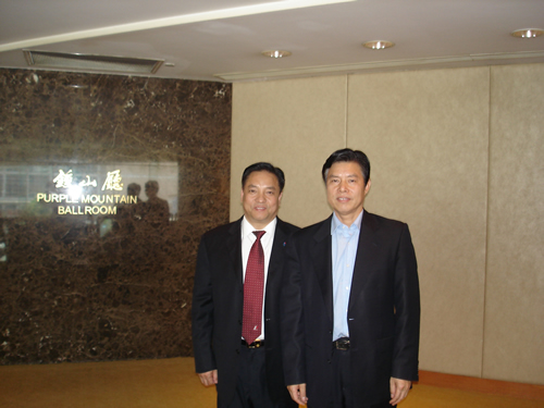 FB��������,FB������������,�й�FB������������