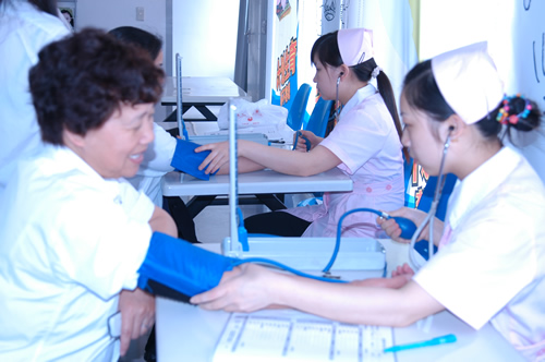 FB��������,FB������������,�й�FB������������