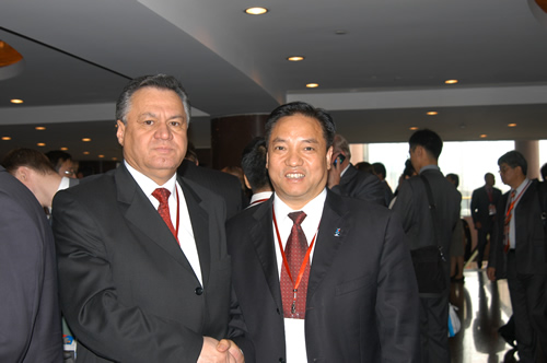 FB��������,FB������������,�й�FB������������