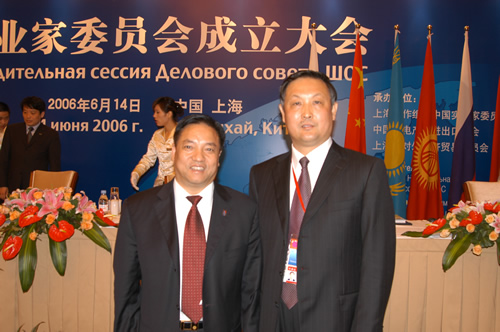 FB��������,FB������������,�й�FB������������