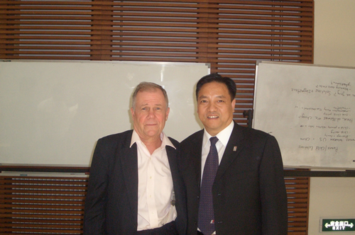 FB��������,FB������������,�й�FB������������