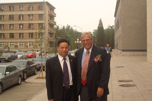 FB��������,FB������������,�й�FB������������