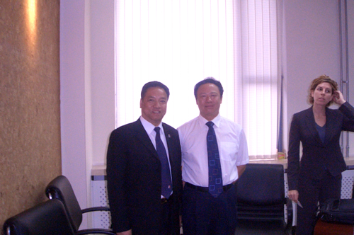 FB��������,FB������������,�й�FB������������