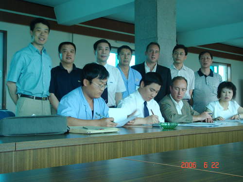 FB��������,FB������������,�й�FB������������