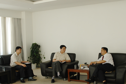 FB��������,FB������������,�й�FB������������