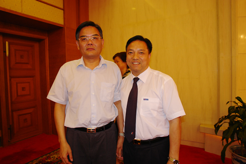 FB��������,FB������������,�й�FB������������